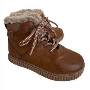 OshKosh Boots